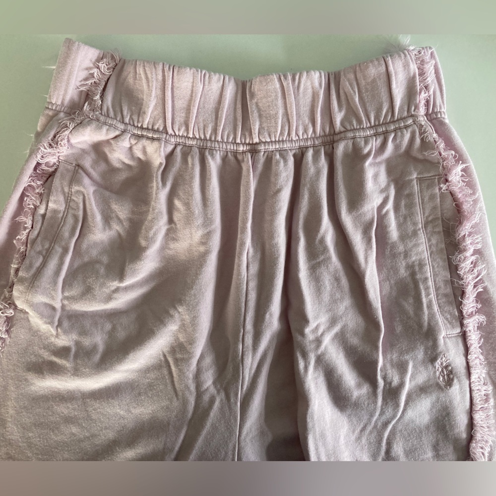 Free People Movement Sweatpants - Picture 2 of 7